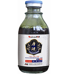 ���Ƅ�(��ù���~ù�����ˌ���)